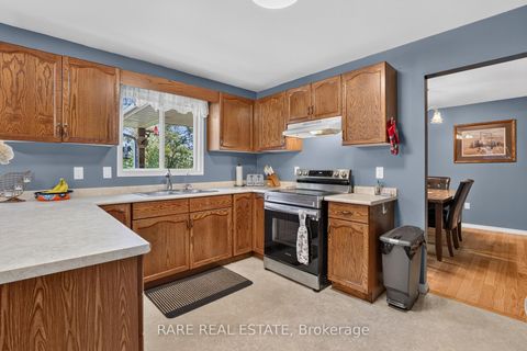 Photo 7 at 15 Switzer Street, New Lowell, Clearview