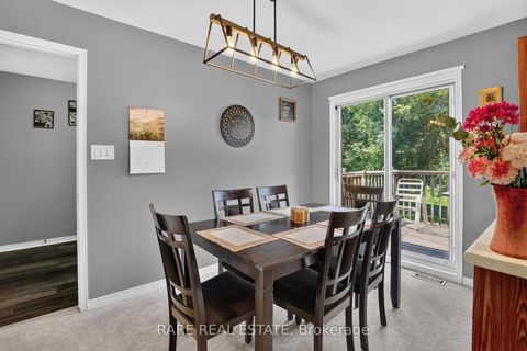 Photo 8 at 15 Switzer Street, New Lowell, Clearview