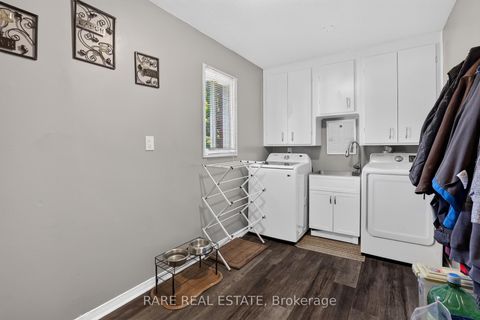 Photo 9 at 15 Switzer Street, New Lowell, Clearview