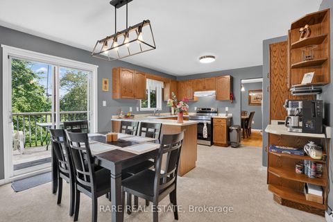 Photo 10 at 15 Switzer Street, New Lowell, Clearview