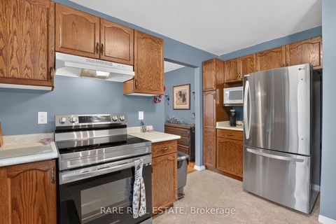 Photo 11 at 15 Switzer Street, New Lowell, Clearview