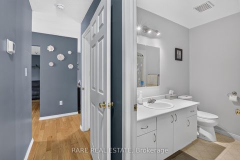 Photo 12 at 15 Switzer Street, New Lowell, Clearview