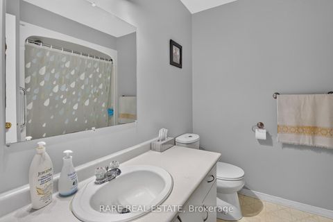 Photo 13 at 15 Switzer Street, New Lowell, Clearview