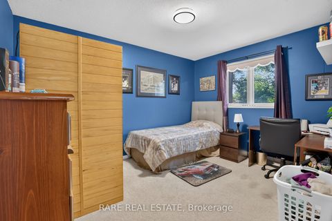 Photo 14 at 15 Switzer Street, New Lowell, Clearview