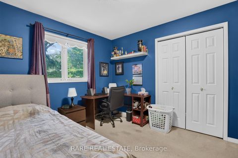 Photo 15 at 15 Switzer Street, New Lowell, Clearview
