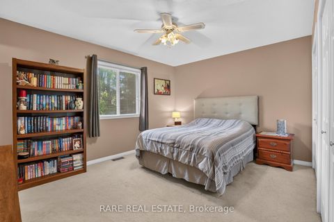 Photo 16 at 15 Switzer Street, New Lowell, Clearview