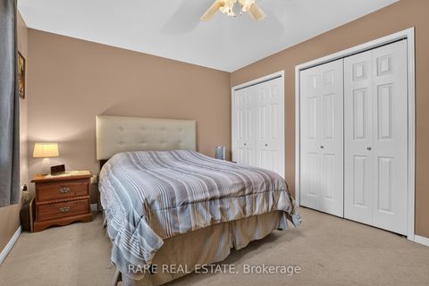 Photo 17 at 15 Switzer Street, New Lowell, Clearview