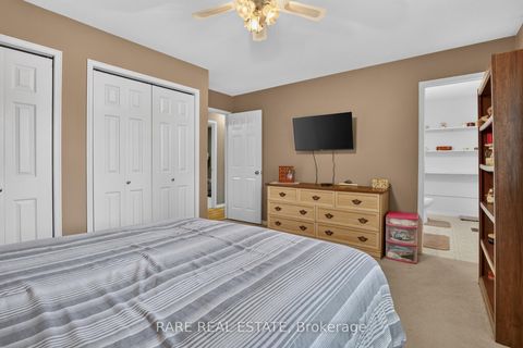 Photo 18 at 15 Switzer Street, New Lowell, Clearview