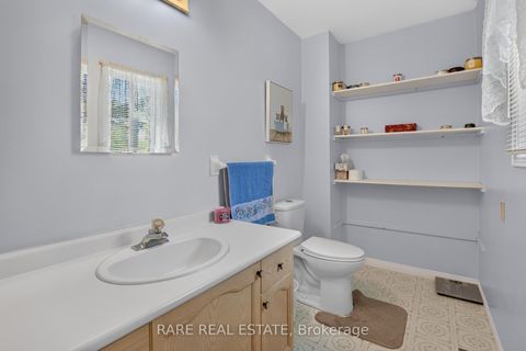 Photo 19 at 15 Switzer Street, New Lowell, Clearview