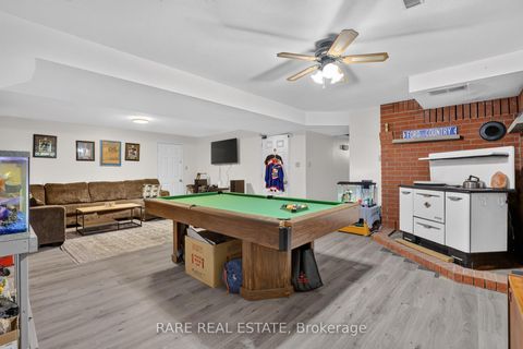 Photo 20 at 15 Switzer Street, New Lowell, Clearview