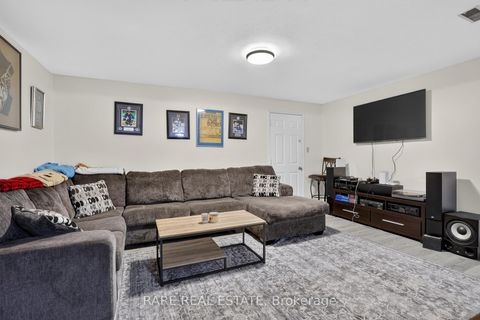 Photo 21 at 15 Switzer Street, New Lowell, Clearview