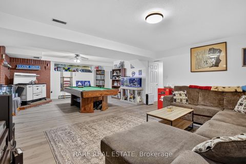 Photo 22 at 15 Switzer Street, New Lowell, Clearview