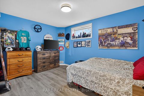 Photo 23 at 15 Switzer Street, New Lowell, Clearview