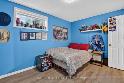 Photo 24 at 15 Switzer Street, New Lowell, Clearview
