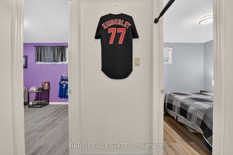Photo 25 at 15 Switzer Street, New Lowell, Clearview
