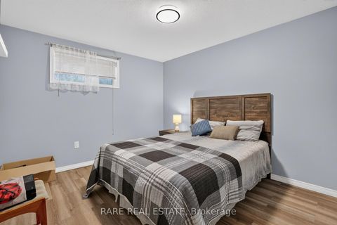 Photo 26 at 15 Switzer Street, New Lowell, Clearview