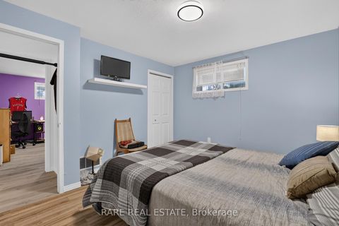 Photo 27 at 15 Switzer Street, New Lowell, Clearview
