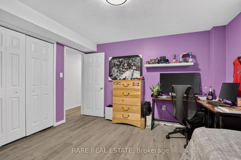 Photo 28 at 15 Switzer Street, New Lowell, Clearview