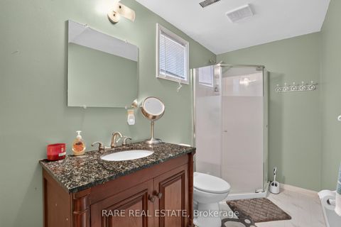 Photo 29 at 15 Switzer Street, New Lowell, Clearview