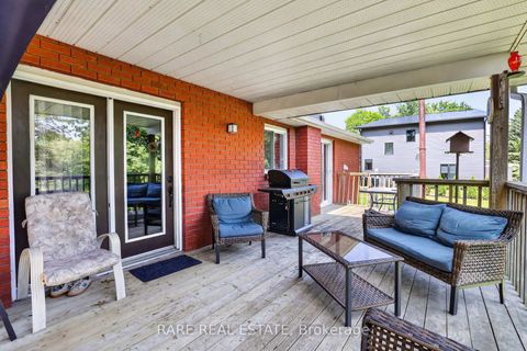 Photo 30 at 15 Switzer Street, New Lowell, Clearview