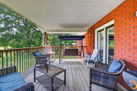 Photo 31 at 15 Switzer Street, New Lowell, Clearview