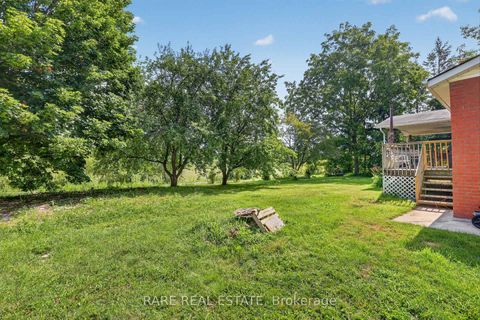 Photo 32 at 15 Switzer Street, New Lowell, Clearview