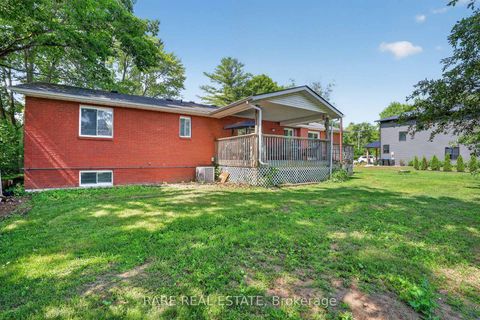 Photo 33 at 15 Switzer Street, New Lowell, Clearview