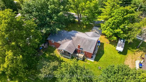 Photo 34 at 15 Switzer Street, New Lowell, Clearview
