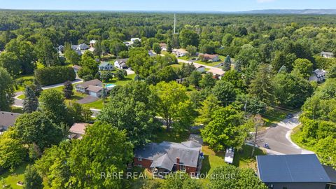 Photo 35 at 15 Switzer Street, New Lowell, Clearview