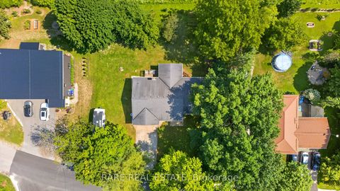 Photo 36 at 15 Switzer Street, New Lowell, Clearview
