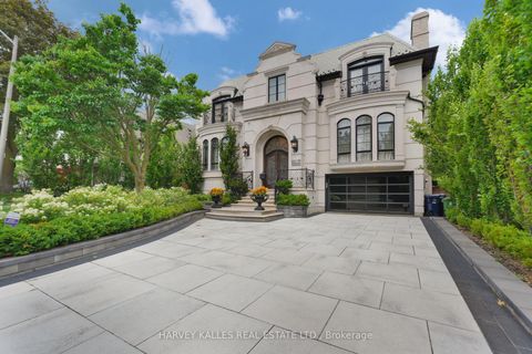 Photo 0 at 64 Yorkminster Road, Windfields, Toronto