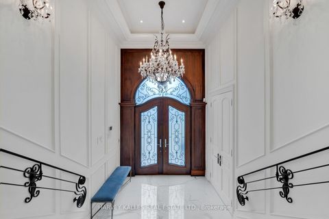 Photo 4 at 64 Yorkminster Road, Windfields, Toronto