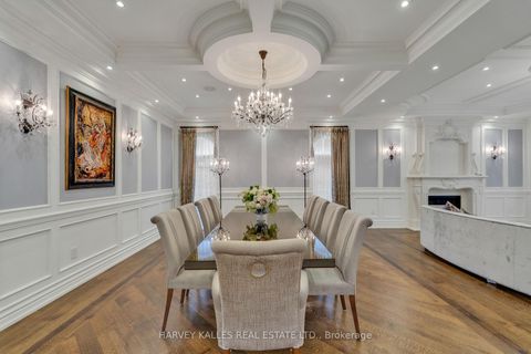 Photo 9 at 64 Yorkminster Road, Windfields, Toronto