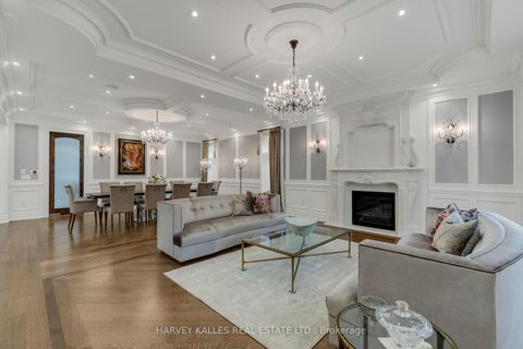 Photo 11 at 64 Yorkminster Road, Windfields, Toronto