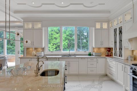 Photo 16 at 64 Yorkminster Road, Windfields, Toronto