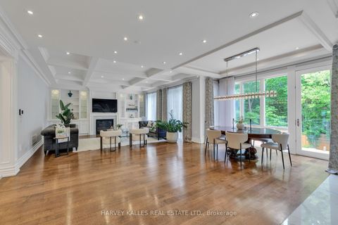 Photo 17 at 64 Yorkminster Road, Windfields, Toronto