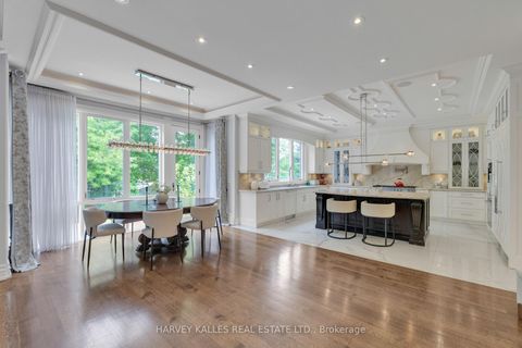 Photo 18 at 64 Yorkminster Road, Windfields, Toronto