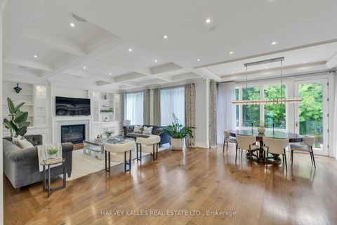 Photo 19 at 64 Yorkminster Road, Windfields, Toronto