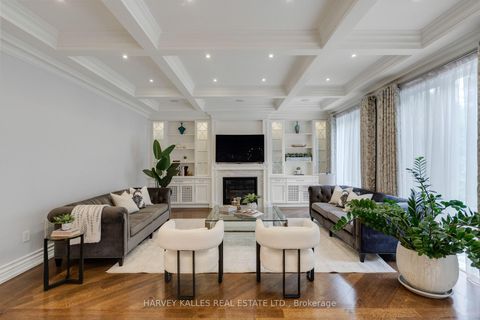 Photo 20 at 64 Yorkminster Road, Windfields, Toronto