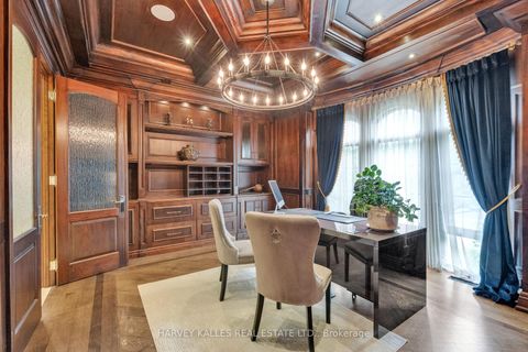 Photo 22 at 64 Yorkminster Road, Windfields, Toronto