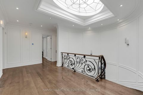Photo 23 at 64 Yorkminster Road, Windfields, Toronto