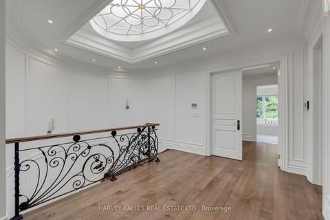 Photo 24 at 64 Yorkminster Road, Windfields, Toronto
