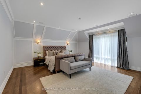 Photo 25 at 64 Yorkminster Road, Windfields, Toronto