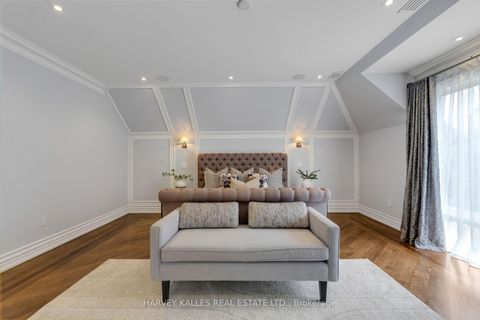 Photo 26 at 64 Yorkminster Road, Windfields, Toronto