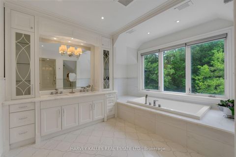 Photo 28 at 64 Yorkminster Road, Windfields, Toronto