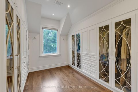 Photo 29 at 64 Yorkminster Road, Windfields, Toronto