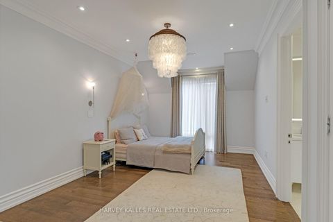 Photo 32 at 64 Yorkminster Road, Windfields, Toronto