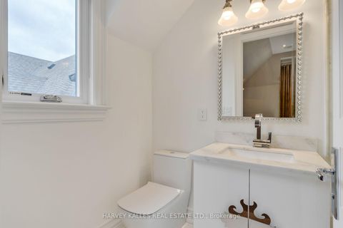 Photo 33 at 64 Yorkminster Road, Windfields, Toronto