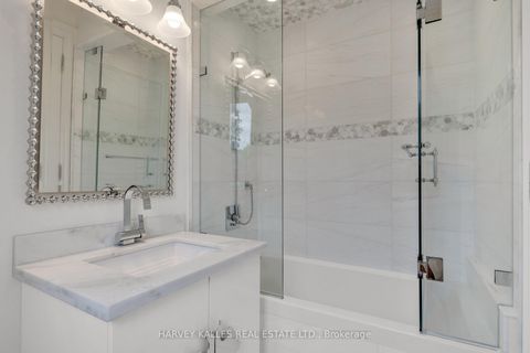 Photo 34 at 64 Yorkminster Road, Windfields, Toronto