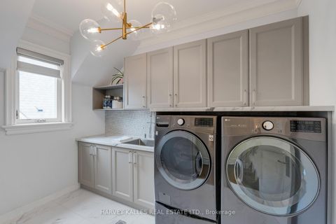 Photo 40 at 64 Yorkminster Road, Windfields, Toronto